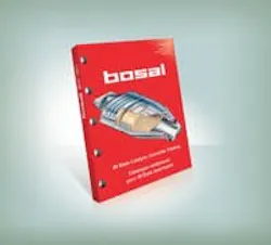65b823c5996ff9001d1a8218 Bosalcatalyticconvertercatalog 65b823c5996ff9001d1a8218 Bosalcatalyticconvertercatalog