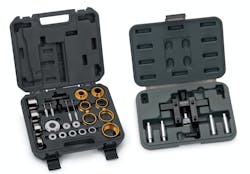 65b823c89b5c96001ec4fba8 Snaponaddstobluepointspecialtytools 65b823c89b5c96001ec4fba8 Snaponaddstobluepointspecialtytools