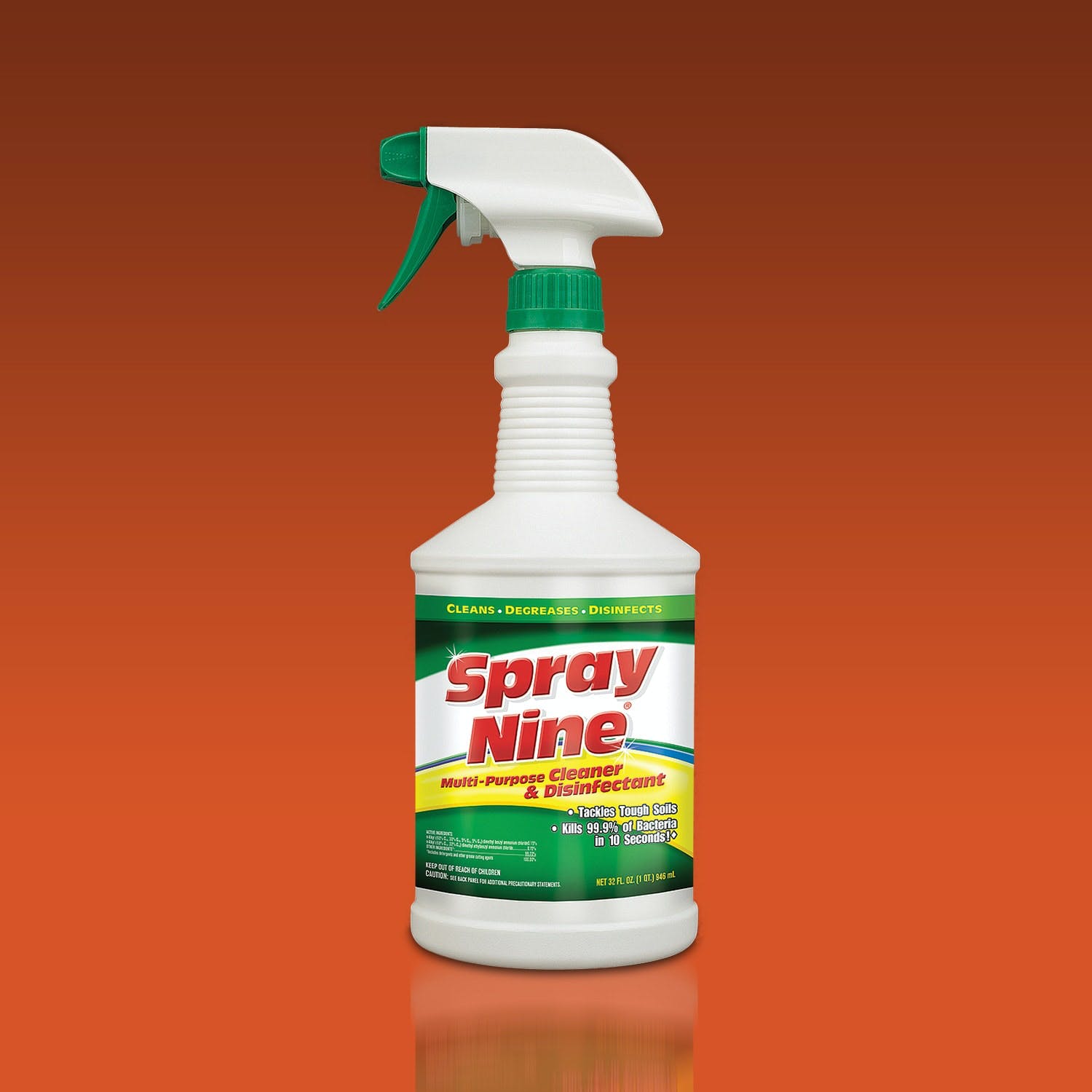 65b823ccae9aec001ea21798 Sprayninecleanerdisinfectantnowavailableatautozonestores