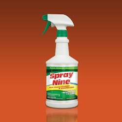 65b823ccae9aec001ea21798 Sprayninecleanerdisinfectantnowavailableatautozonestores 65b823ccae9aec001ea21798 Sprayninecleanerdisinfectantnowavailableatautozonestores