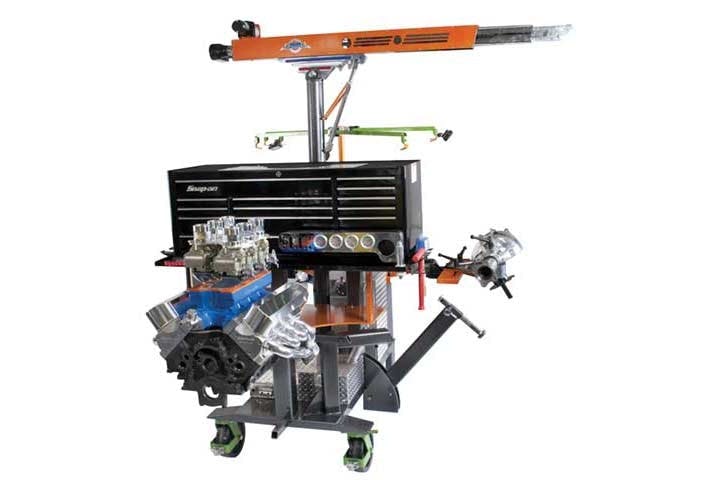 65b823e8322efb001e84c19f Workstationtransformer