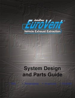 65b823fa393c73001eeac873 Euroventreleasessystemdesignandpartscatalog 65b823fa393c73001eeac873 Euroventreleasessystemdesignandpartscatalog