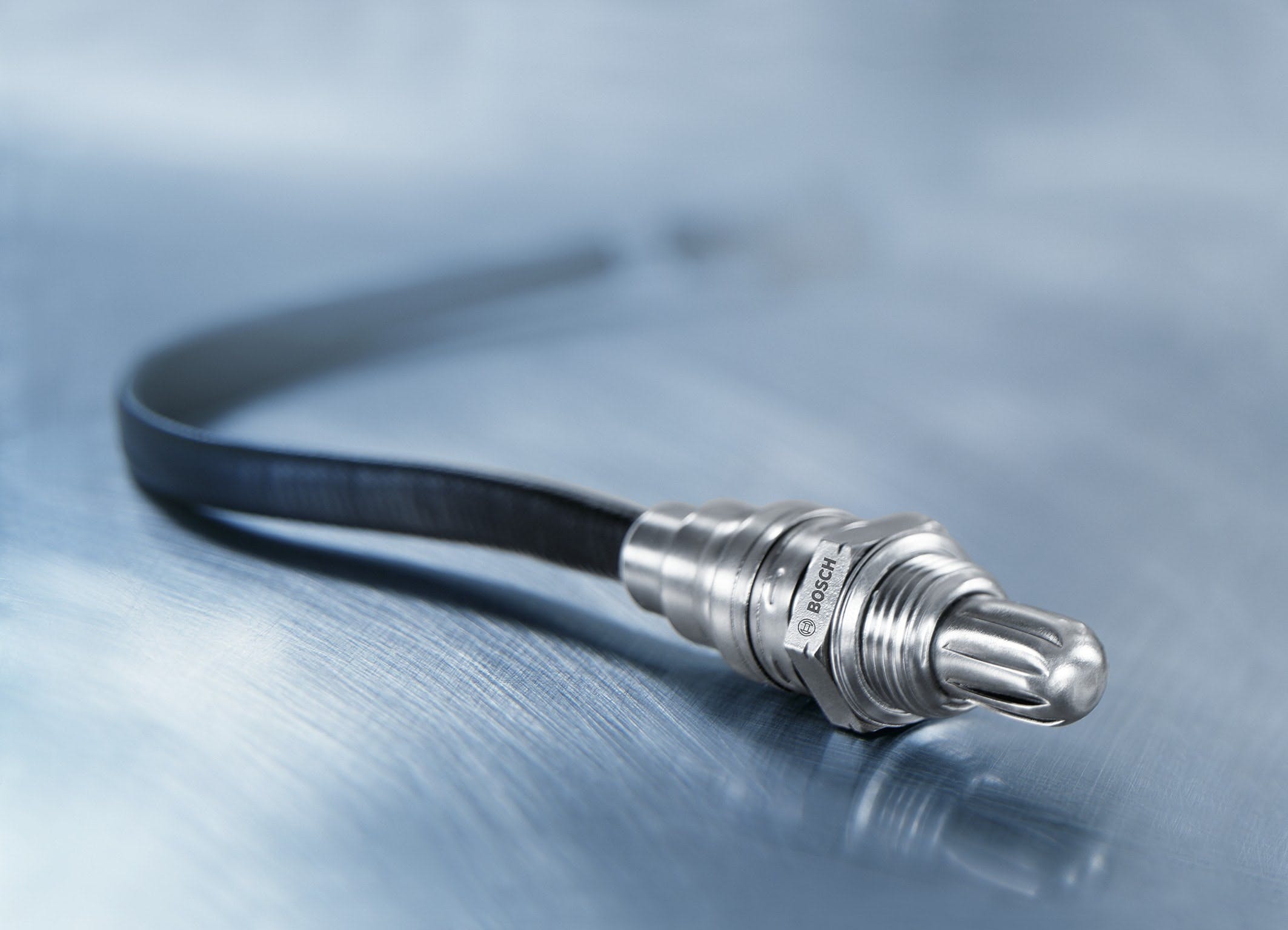 65b8240870a39c001ea0b2a5 Boschoffersoesmartlinksensorsystem