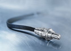 65b8240870a39c001ea0b2a5 Boschoffersoesmartlinksensorsystem 65b8240870a39c001ea0b2a5 Boschoffersoesmartlinksensorsystem