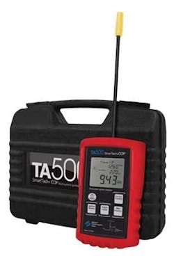 65b82411322efb001e84c1b9 Generaltechnologiesmultisystemignitionanalyzer 65b82411322efb001e84c1b9 Generaltechnologiesmultisystemignitionanalyzer