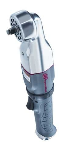 65b82421996ff9001d1a8239 Ingersollrandreleaseslowprofileimpactool