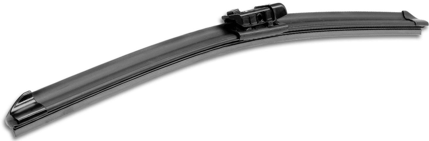 65b82428393c73001eeac897 Newlineofprofilestyleancowiperblades