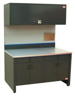 65b82441996ff9001d1a8261 Allsteelworkcentersandworkbenchesfromshure 65b82441996ff9001d1a8261 Allsteelworkcentersandworkbenchesfromshure