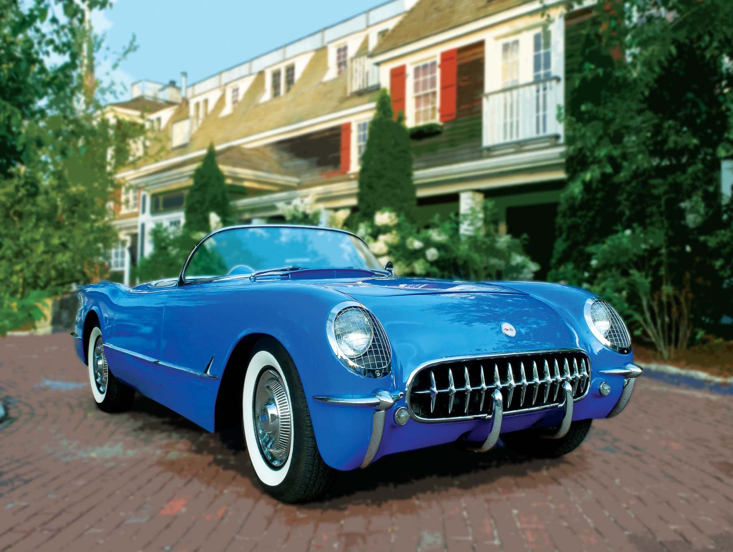 65b82443393c73001eeac8b2 Expandedclassicignitiondistributorcoverage