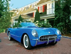 65b82443393c73001eeac8b2 Expandedclassicignitiondistributorcoverage 65b82443393c73001eeac8b2 Expandedclassicignitiondistributorcoverage