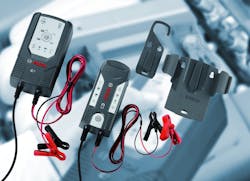 65b8244655794b001efc30cd Boschoffersnewcompactbatterychargers 65b8244655794b001efc30cd Boschoffersnewcompactbatterychargers