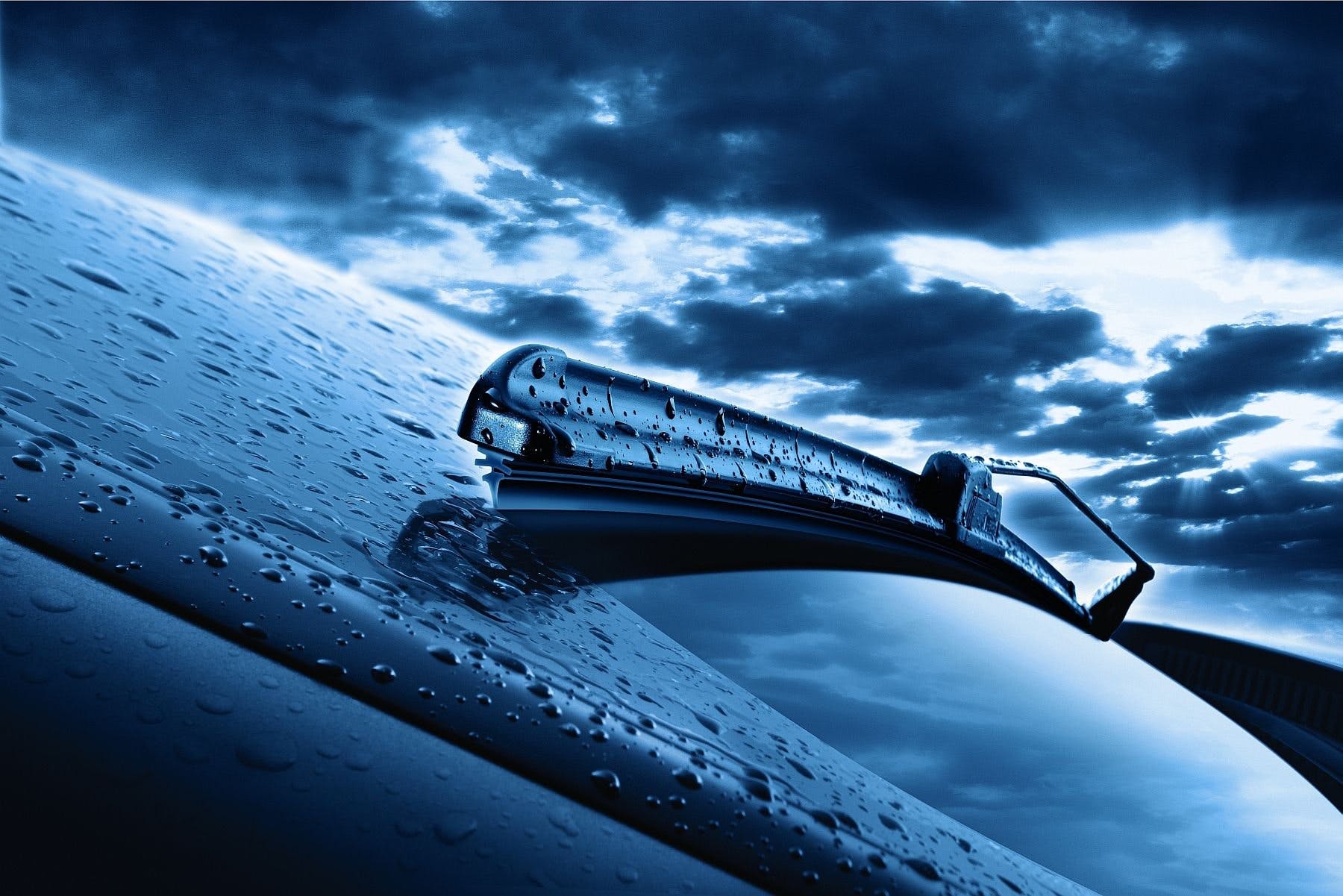 65b8244a41c7e7001eacfc02 Boschiconwipersbladesstarindiscoverychannelsstormchasers