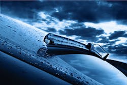 65b8244a41c7e7001eacfc02 Boschiconwipersbladesstarindiscoverychannelsstormchasers 65b8244a41c7e7001eacfc02 Boschiconwipersbladesstarindiscoverychannelsstormchasers