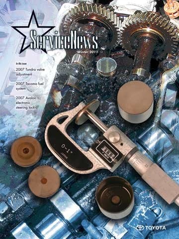 65b82451563386001e7a258b Toyotaallstarpublication