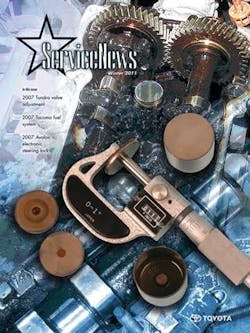 65b82451563386001e7a258b Toyotaallstarpublication 65b82451563386001e7a258b Toyotaallstarpublication