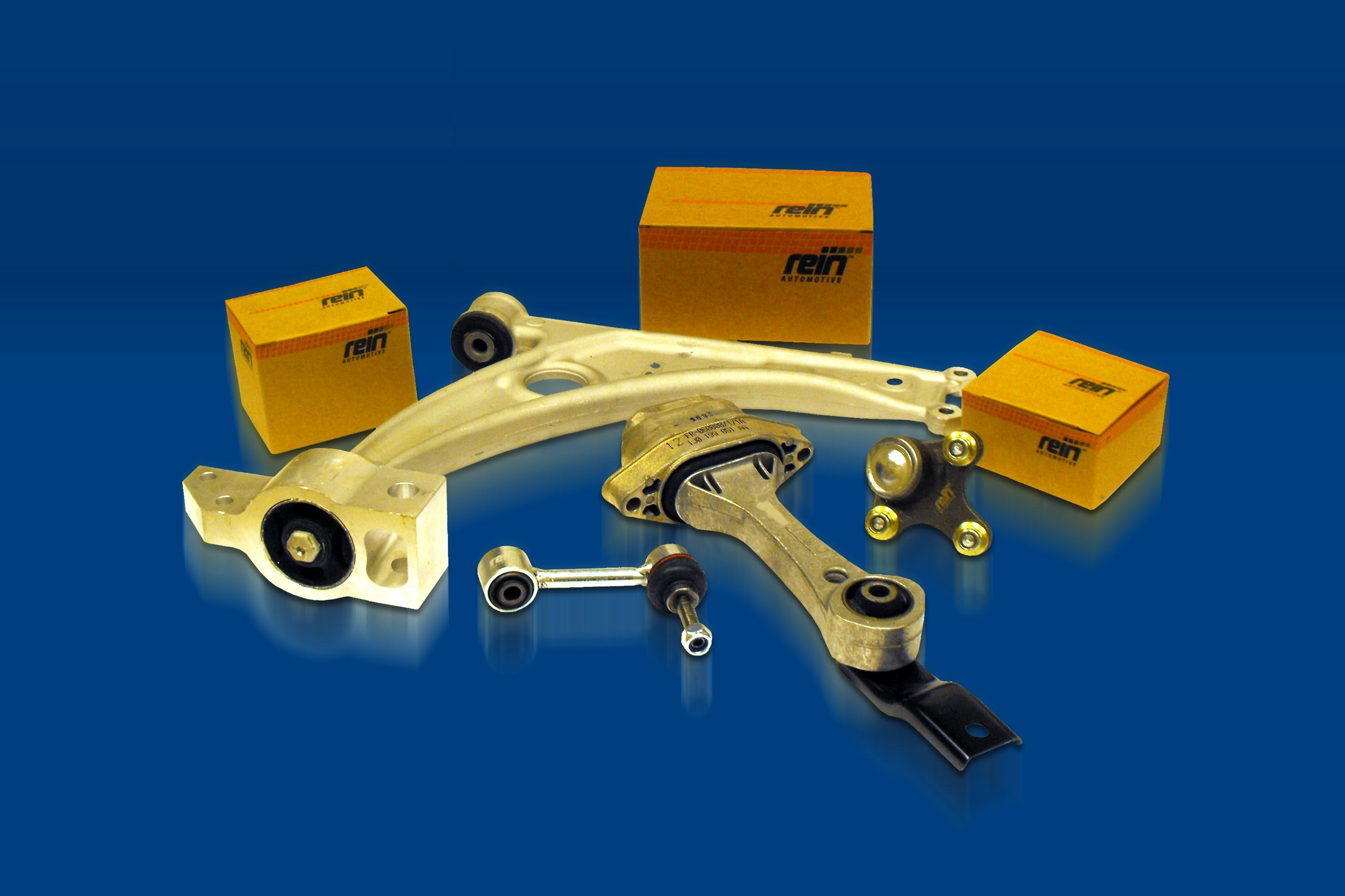 65b82458ae9aec001ea217f1 Crpexpandslineofantivibrationsuspensionparts