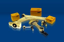 65b82458ae9aec001ea217f1 Crpexpandslineofantivibrationsuspensionparts 65b82458ae9aec001ea217f1 Crpexpandslineofantivibrationsuspensionparts