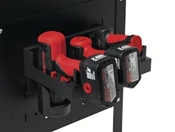 65b8245b43f3cf001e3b33e9 Organizecordlesstoolswithsnaponpowertoolrack 65b8245b43f3cf001e3b33e9 Organizecordlesstoolswithsnaponpowertoolrack