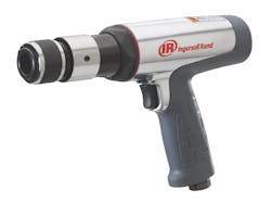 65b8245e41c7e7001eacfc19 Ingersollrandunveils118max122maxvibrationreducedairhammers 65b8245e41c7e7001eacfc19 Ingersollrandunveils118max122maxvibrationreducedairhammers
