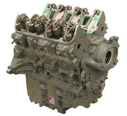 65b82463b4e863001e697b77 Jasperenginestransmissions 65b82463b4e863001e697b77 Jasperenginestransmissions