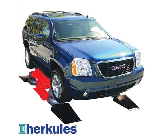 65b8246c43f3cf001e3b340c Herkulest200pitbossairoperatedvehiclelift