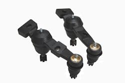 65b8247358819b001e21f31a Newmooglowerballjointsforlexus 65b8247358819b001e21f31a Newmooglowerballjointsforlexus