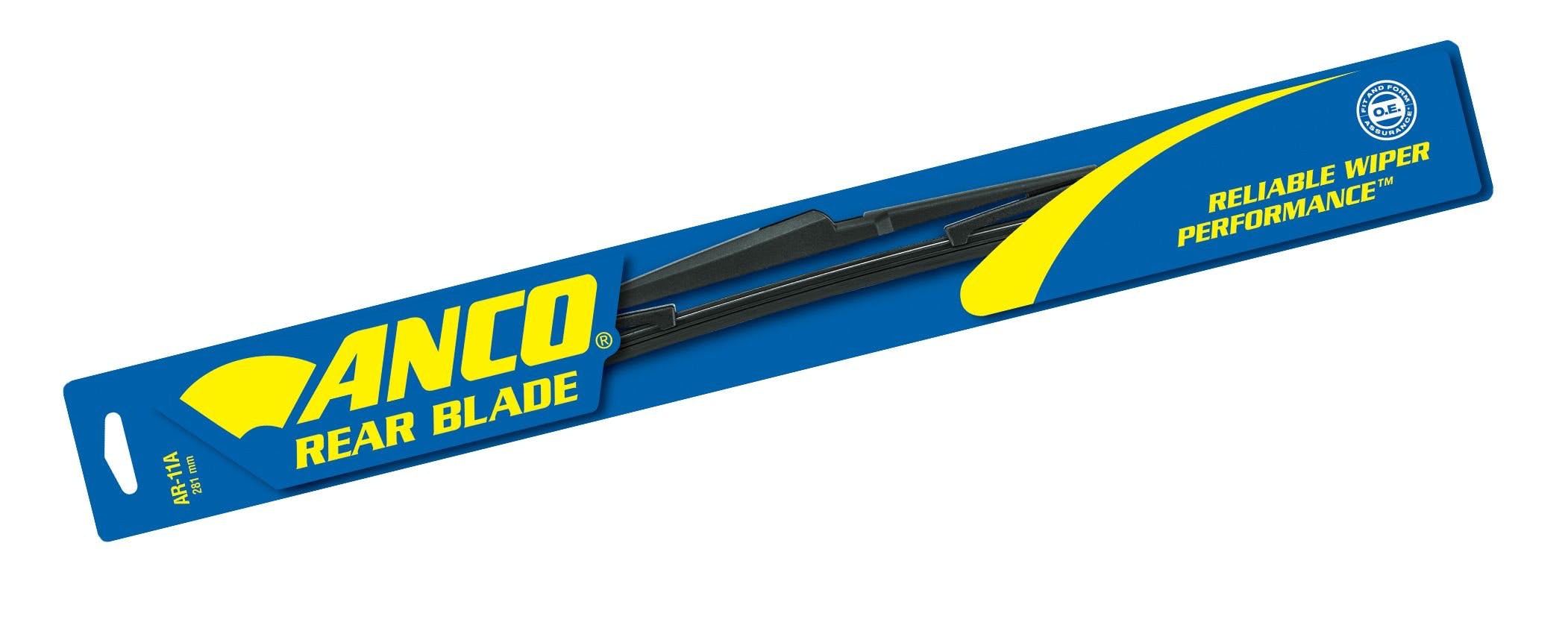 65b8247c592e20001eb6ed64 Ancorearwiperbladelineexpanded