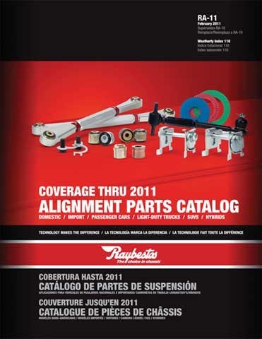 65b8247f55794b001efc30e4 Newraybestosalignmentcatalog