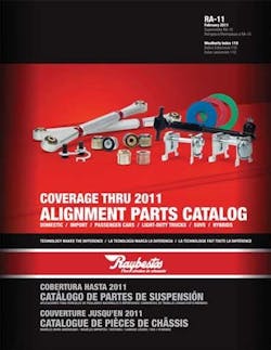 65b8247f55794b001efc30e4 Newraybestosalignmentcatalog 65b8247f55794b001efc30e4 Newraybestosalignmentcatalog
