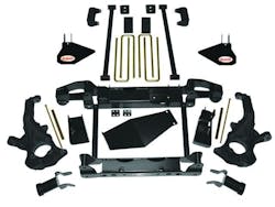 65b82490322efb001e84c1e1 Newranchosilveradosierrasuspensionsystem 65b82490322efb001e84c1e1 Newranchosilveradosierrasuspensionsystem