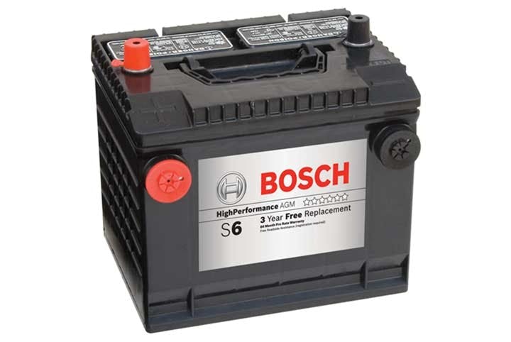 65b8249bae9aec001ea2180a Boschbatteryprogram