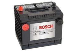 65b8249bae9aec001ea2180a Boschbatteryprogram 65b8249bae9aec001ea2180a Boschbatteryprogram