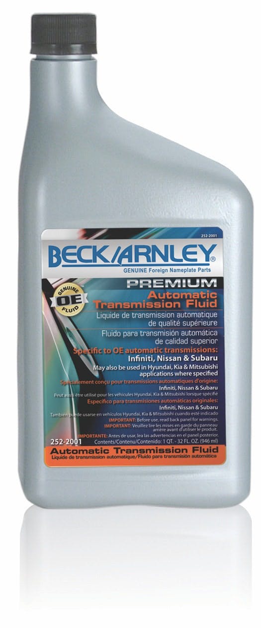 65b824a5592e20001eb6ed89 Premiumoeautomatictransmissionfluidforasianvehicles