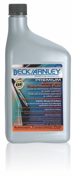 65b824a5592e20001eb6ed89 Premiumoeautomatictransmissionfluidforasianvehicles 65b824a5592e20001eb6ed89 Premiumoeautomatictransmissionfluidforasianvehicles