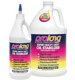 65b824b5322efb001e84c217 Hdoilstabilizerreducesenginelubricationproblems 65b824b5322efb001e84c217 Hdoilstabilizerreducesenginelubricationproblems