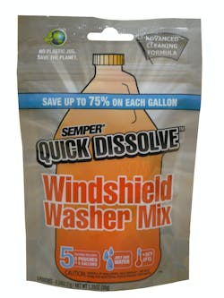 65b824b91bfa28001ea6b7e5 Savemoneyspacewithsemperquickdissolvewindshieldfluidmix 65b824b91bfa28001ea6b7e5 Savemoneyspacewithsemperquickdissolvewindshieldfluidmix