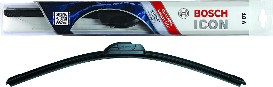 65b824bd9b5c96001ec4fc0e Boschlaunchesupdatediconwiperblades
