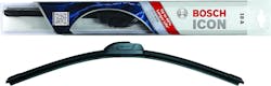 65b824bd9b5c96001ec4fc0e Boschlaunchesupdatediconwiperblades 65b824bd9b5c96001ec4fc0e Boschlaunchesupdatediconwiperblades