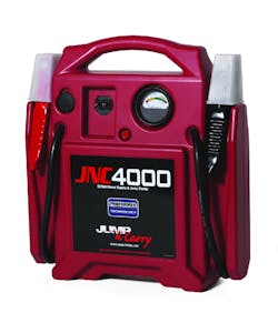 65b824bfae9aec001ea21814 Jumpncarry12voltjumpstarterdelivers325crankingamps 65b824bfae9aec001ea21814 Jumpncarry12voltjumpstarterdelivers325crankingamps