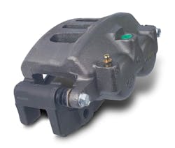 65b824c5322efb001e84c226 Cardonefleetvehiclebrakecalipercoverage 65b824c5322efb001e84c226 Cardonefleetvehiclebrakecalipercoverage