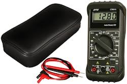 65b824cf322efb001e84c231 Ct8015manualrangedigitalmultimeterfromgeneraltechnologies 65b824cf322efb001e84c231 Ct8015manualrangedigitalmultimeterfromgeneraltechnologies