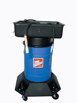 65b824d255794b001efc30ff Oileateroffersairpoweredbrakewasher 65b824d255794b001efc30ff Oileateroffersairpoweredbrakewasher