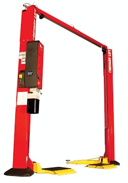 65b824d599be10001ef97132 Rotaryshockwaveacceleratesvehiclelifting 65b824d599be10001ef97132 Rotaryshockwaveacceleratesvehiclelifting