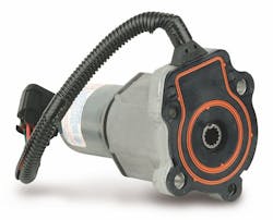 65b824e099be10001ef9713e Cardoneofferstransfercasemotors 65b824e099be10001ef9713e Cardoneofferstransfercasemotors