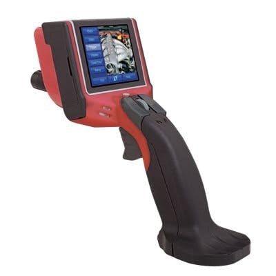 65b824e4146cec001eeaf61d Matcosborescopesavesonwarrantyrepairevaluations