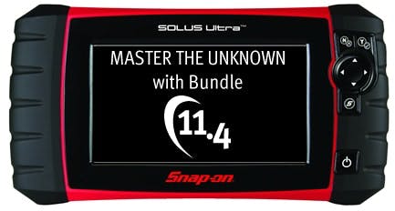 65b824ec1a32b5001e2cf60a Snaponssoftwarebundle114coversasiandomesticvehicles