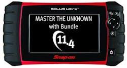 65b824ec1a32b5001e2cf60a Snaponssoftwarebundle114coversasiandomesticvehicles 65b824ec1a32b5001e2cf60a Snaponssoftwarebundle114coversasiandomesticvehicles