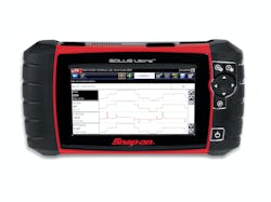 65b824f055794b001efc310d Oemspecificfullfunctionsnaponscantool 65b824f055794b001efc310d Oemspecificfullfunctionsnaponscantool