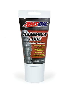 65b8250f1a32b5001e2cf61c Amsoilsnewengineassemblylubehaswearprotection 65b8250f1a32b5001e2cf61c Amsoilsnewengineassemblylubehaswearprotection