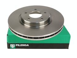 65b8251a9b5c96001ec4fc43 Worldpacofferspilengabrakerotors 65b8251a9b5c96001ec4fc43 Worldpacofferspilengabrakerotors